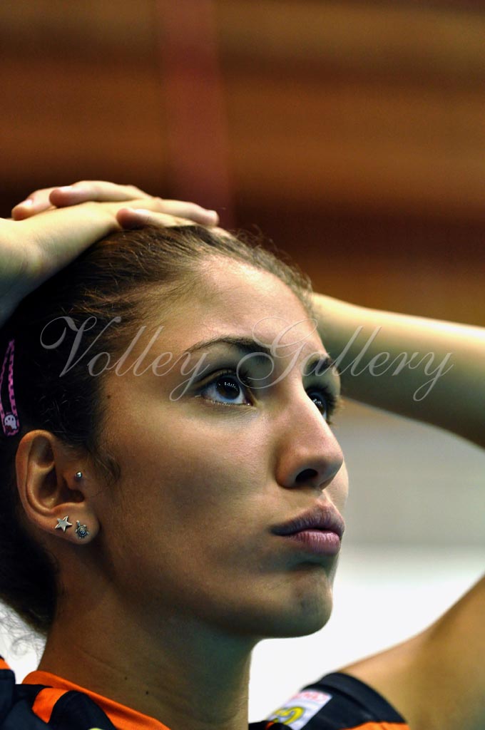 Trofeo Mimmo Bellomo 2009 (91)